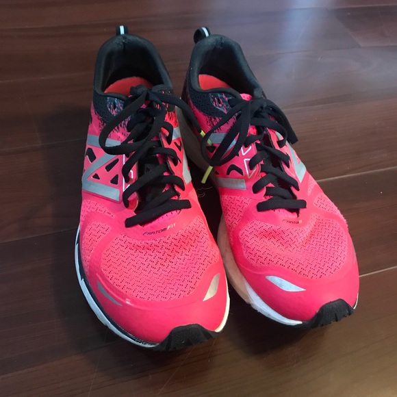 new balance 1500 v3 womens